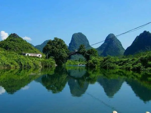 智能系统智慧城市全自动